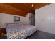 8 Blackstone Drive, Old Beach TAS 7017