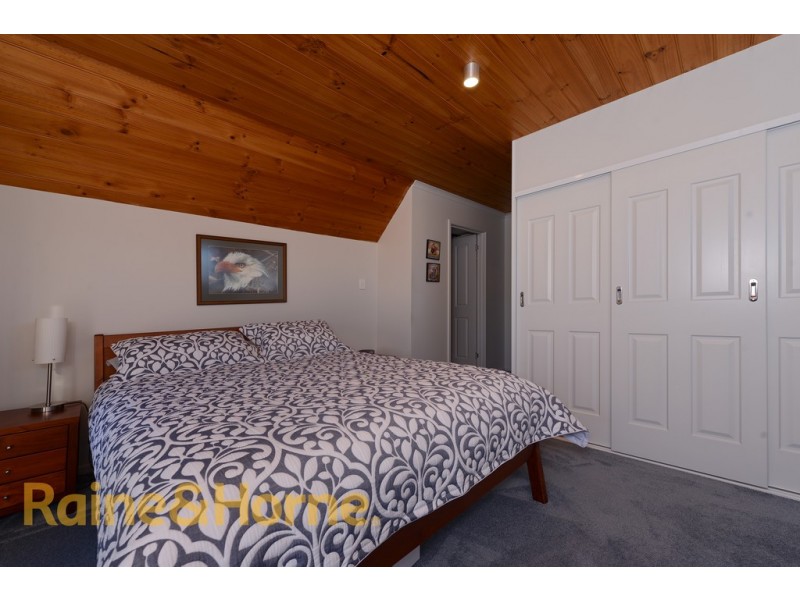 8 Blackstone Drive, Old Beach TAS 7017