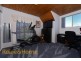 8 Blackstone Drive, Old Beach TAS 7017