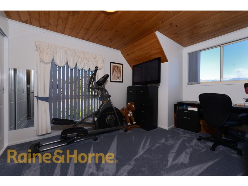 8 Blackstone Drive, Old Beach TAS 7017