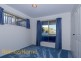 8 Blackstone Drive, Old Beach TAS 7017