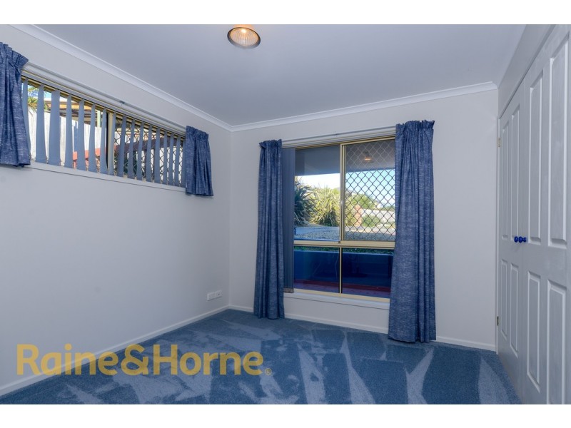 8 Blackstone Drive, Old Beach TAS 7017