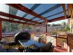 8 Blackstone Drive, Old Beach TAS 7017