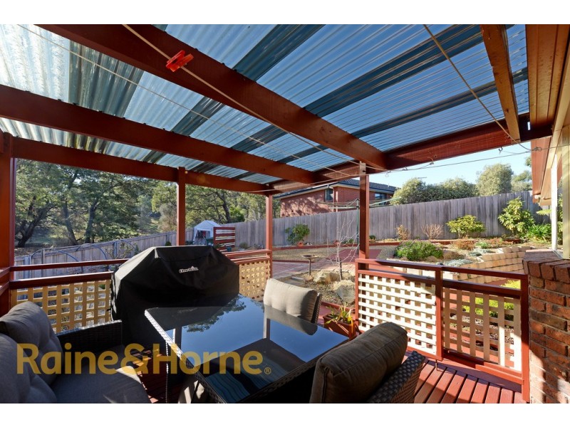 8 Blackstone Drive, Old Beach TAS 7017