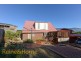 8 Blackstone Drive, Old Beach TAS 7017