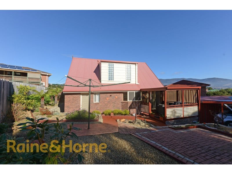 8 Blackstone Drive, Old Beach TAS 7017