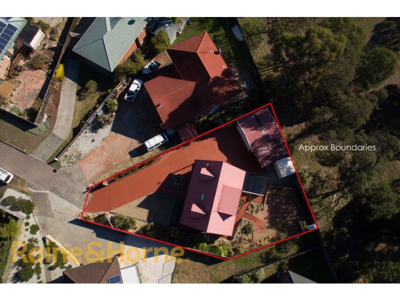 8 Blackstone Drive, Old Beach TAS 7017