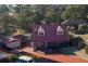 8 Blackstone Drive, Old Beach TAS 7017