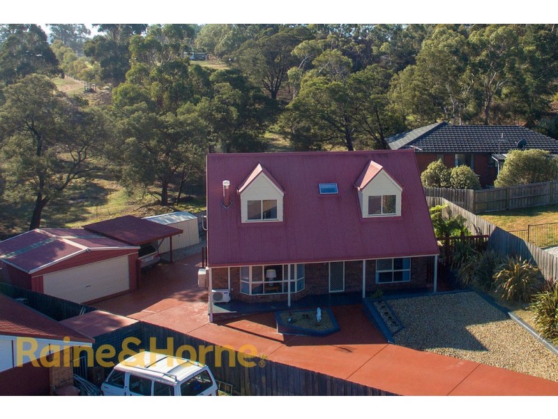 8 Blackstone Drive, Old Beach TAS 7017
