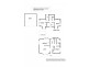 8 Blackstone Drive, Old Beach TAS 7017 Floorplan