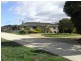 107 Merriworth Road, Tea Tree TAS 7017