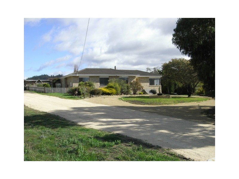 107 Merriworth Road, Tea Tree TAS 7017
