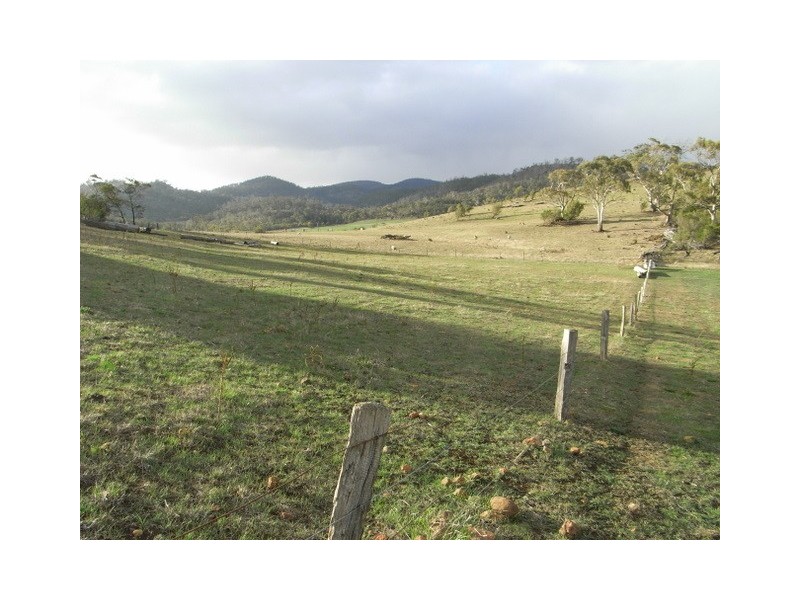 107 Merriworth Road, Tea Tree TAS 7017