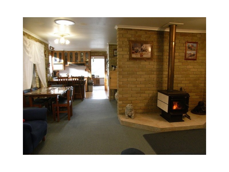 107 Merriworth Road, Tea Tree TAS 7017