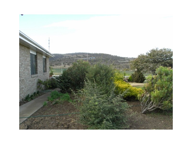 107 Merriworth Road, Tea Tree TAS 7017