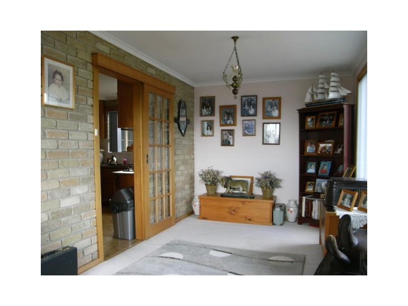 107 Merriworth Road, Tea Tree TAS 7017