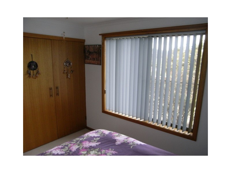 107 Merriworth Road, Tea Tree TAS 7017