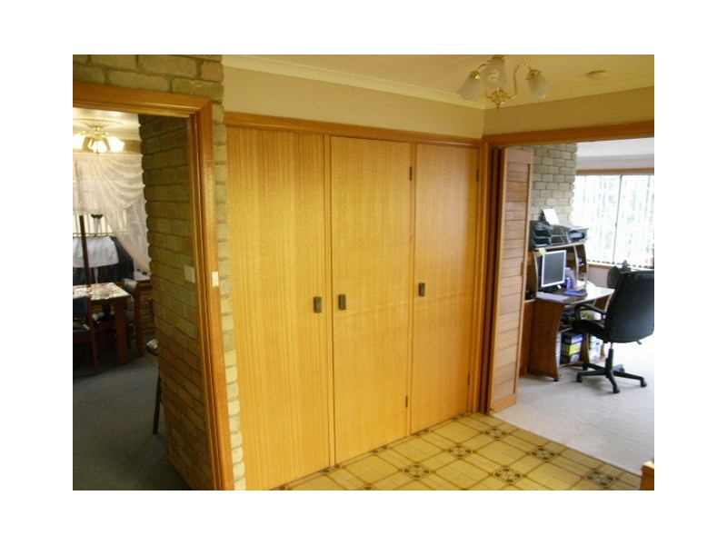 107 Merriworth Road, Tea Tree TAS 7017