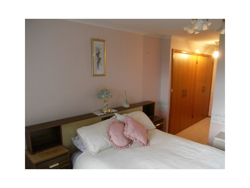 107 Merriworth Road, Tea Tree TAS 7017