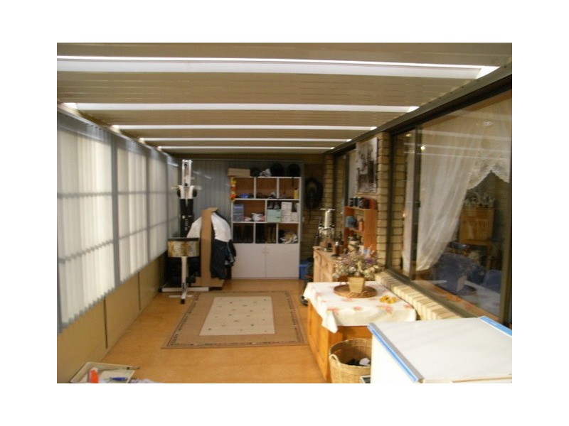 107 Merriworth Road, Tea Tree TAS 7017