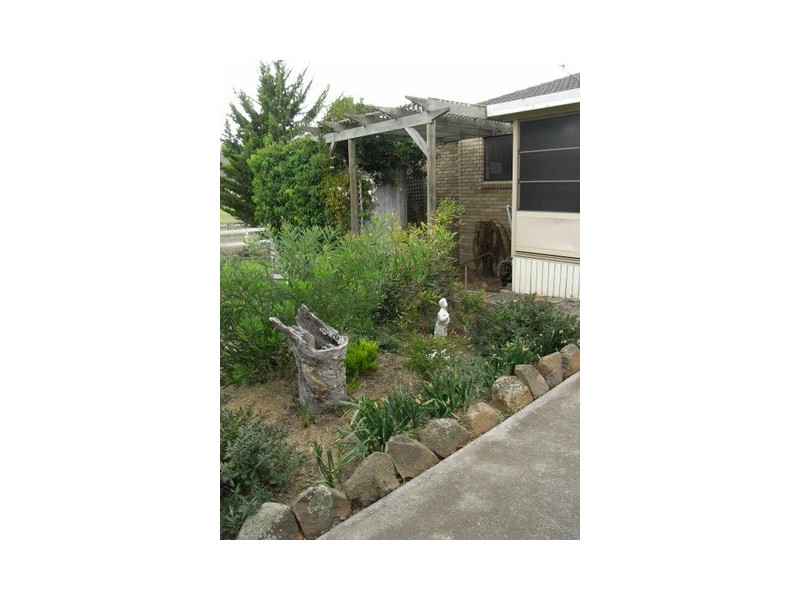 107 Merriworth Road, Tea Tree TAS 7017