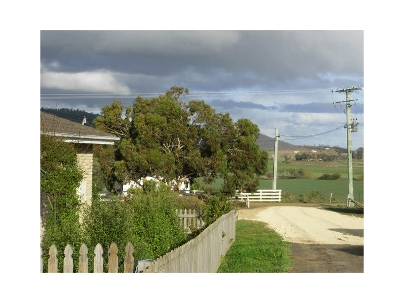 107 Merriworth Road, Tea Tree TAS 7017
