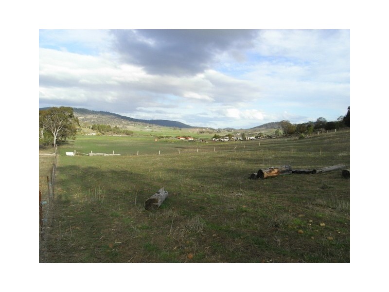 107 Merriworth Road, Tea Tree TAS 7017