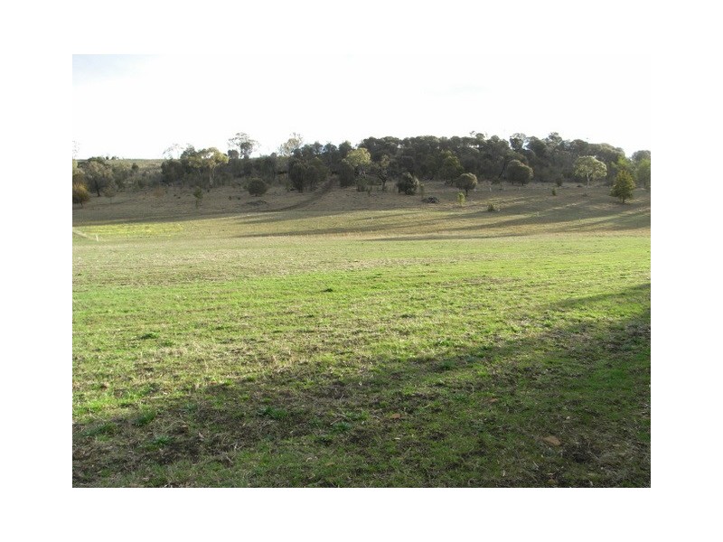 107 Merriworth Road, Tea Tree TAS 7017