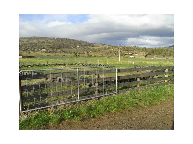 107 Merriworth Road, Tea Tree TAS 7017