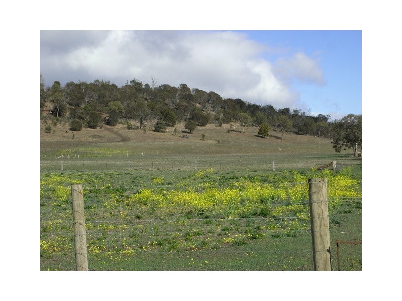 107 Merriworth Road, Tea Tree TAS 7017