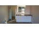 2/21A Boa Vista Road, New Town TAS 7008