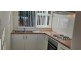 2/21A Boa Vista Road, New Town TAS 7008