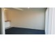 2/21A Boa Vista Road, New Town TAS 7008