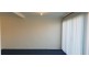 2/21A Boa Vista Road, New Town TAS 7008