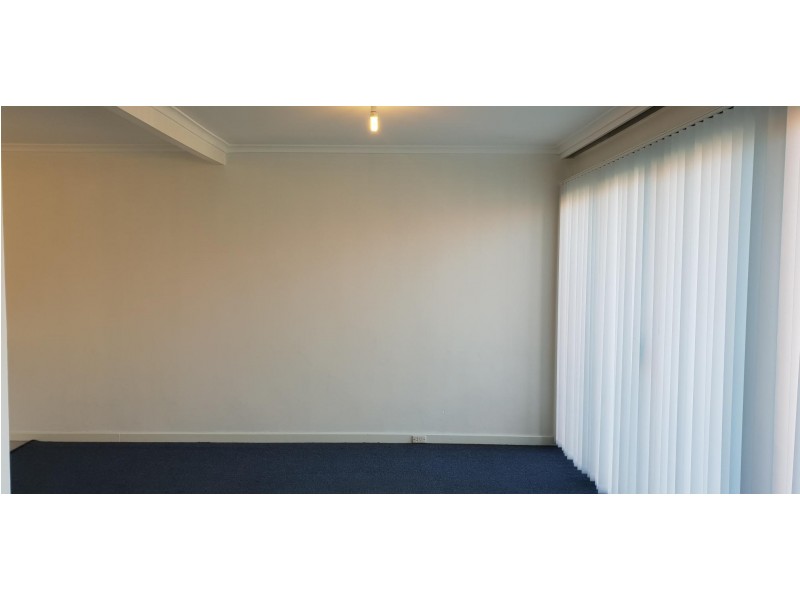 2/21A Boa Vista Road, New Town TAS 7008
