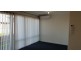 2/21A Boa Vista Road, New Town TAS 7008