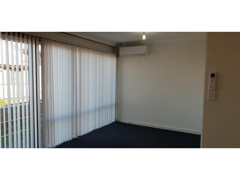 2/21A Boa Vista Road, New Town TAS 7008