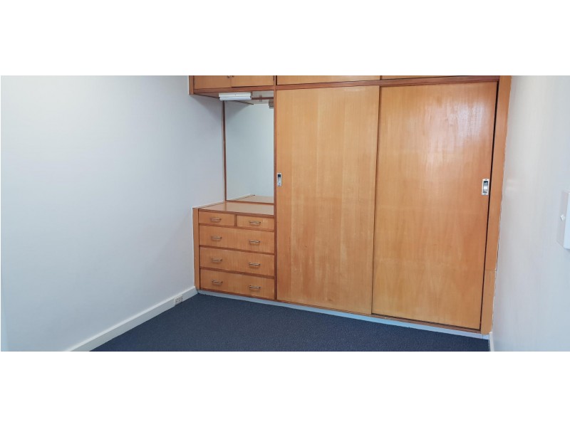 2/21A Boa Vista Road, New Town TAS 7008