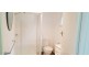 2/21A Boa Vista Road, New Town TAS 7008
