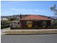 26 Queen Street, Bellerive TAS 7018