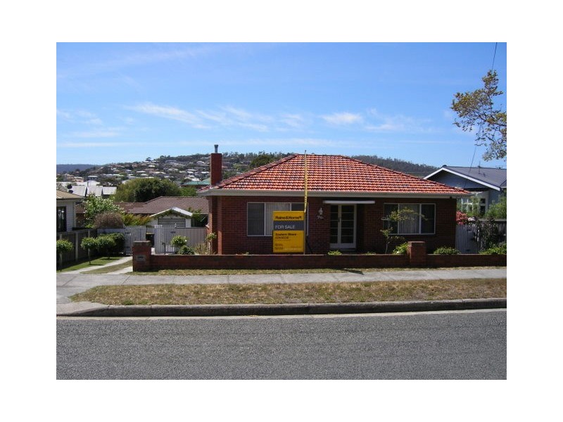 26 Queen Street, Bellerive TAS 7018