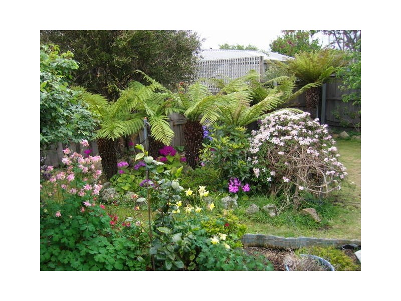 26 Queen Street, Bellerive TAS 7018