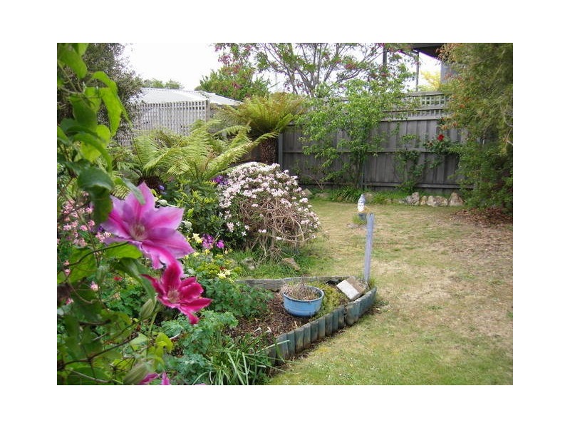 26 Queen Street, Bellerive TAS 7018