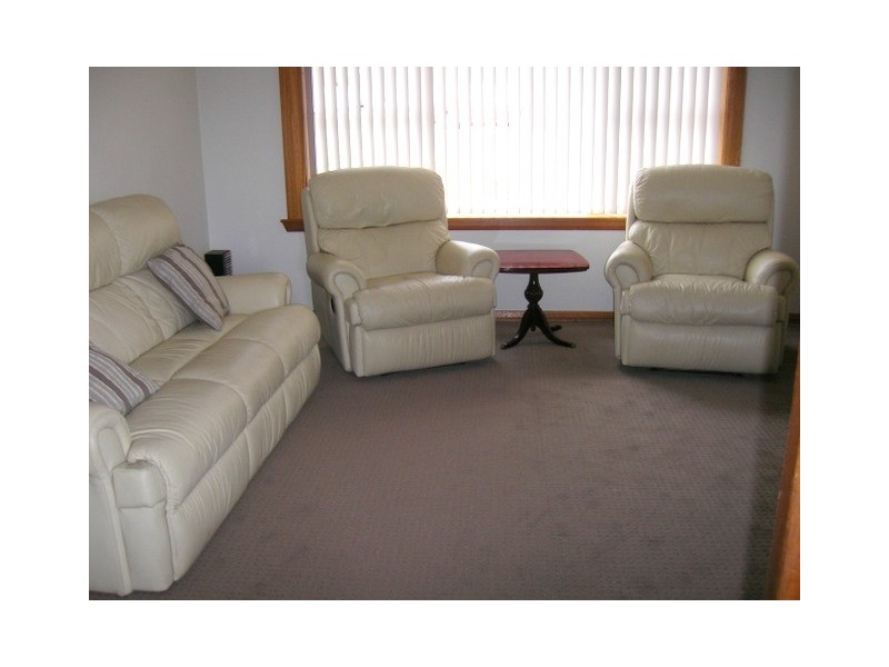 26 Queen Street, Bellerive TAS 7018