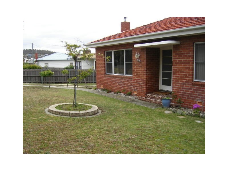 26 Queen Street, Bellerive TAS 7018