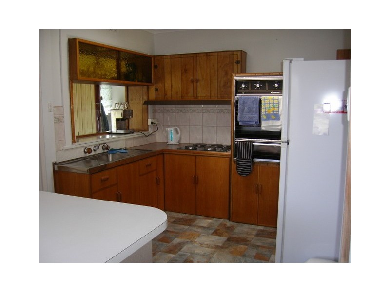 26 Queen Street, Bellerive TAS 7018