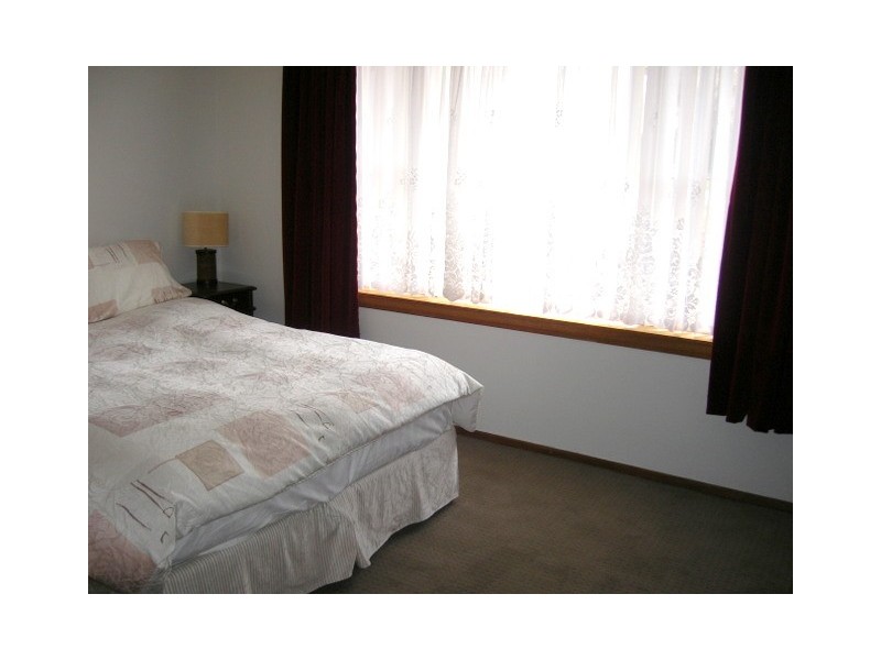 26 Queen Street, Bellerive TAS 7018