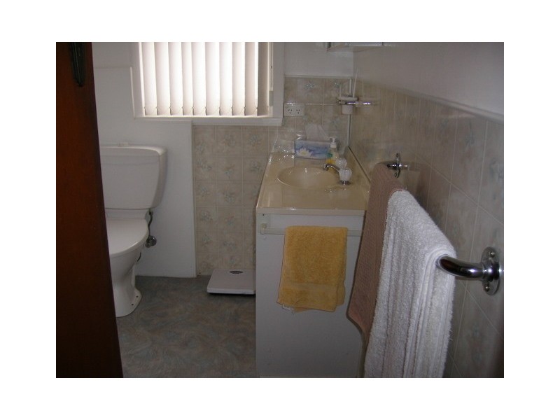 26 Queen Street, Bellerive TAS 7018