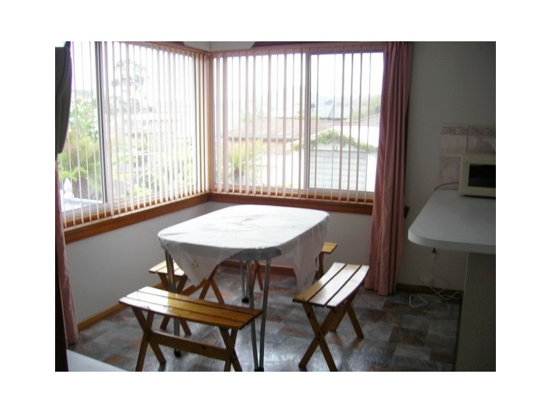 26 Queen Street, Bellerive TAS 7018