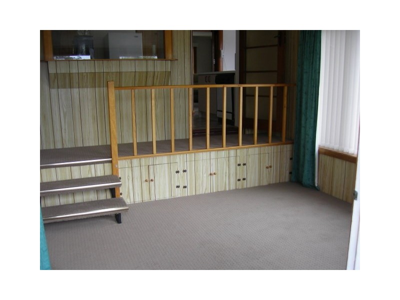 26 Queen Street, Bellerive TAS 7018